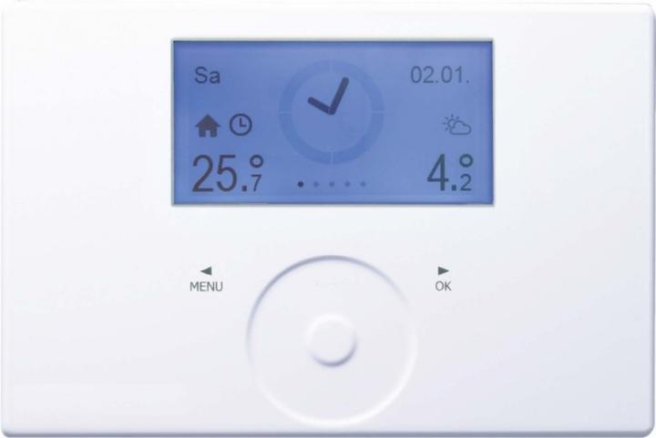 Immagine prodotto Stiebel Eltron FEK 2