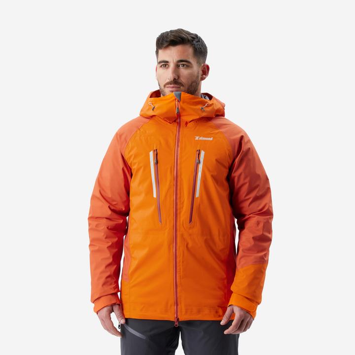 Actual product image Simond 161091 (XL)