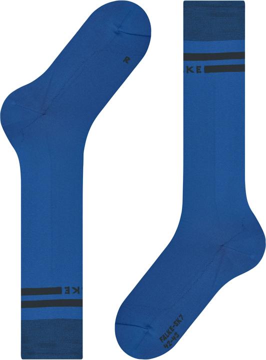 Immagine prodotto Falke Gara SK7 (46 - 48)