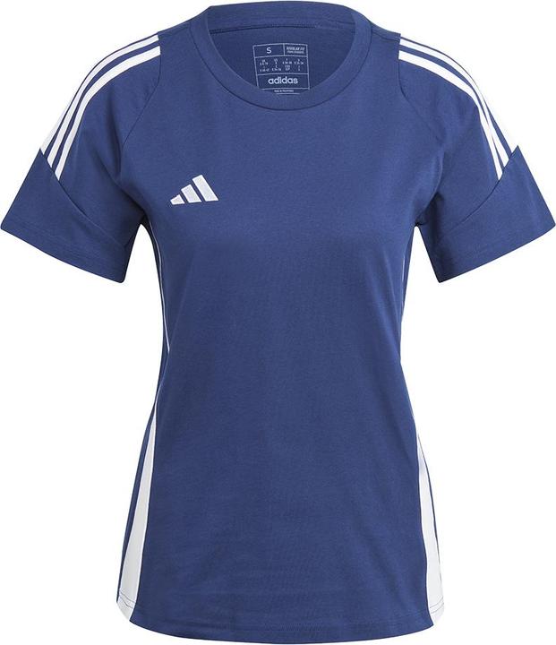 adidas TIRO24 SWTEE W