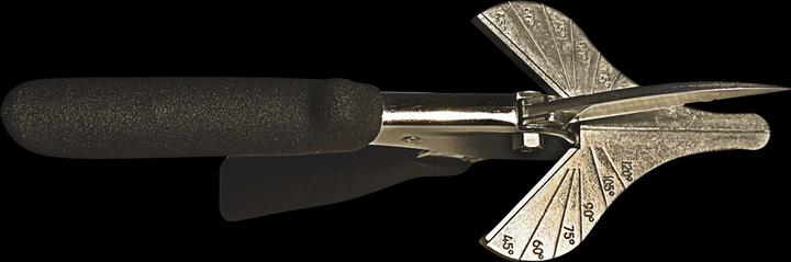 Immagine prodotto Craft Tools Cesoie a gattuccio (210 mm)