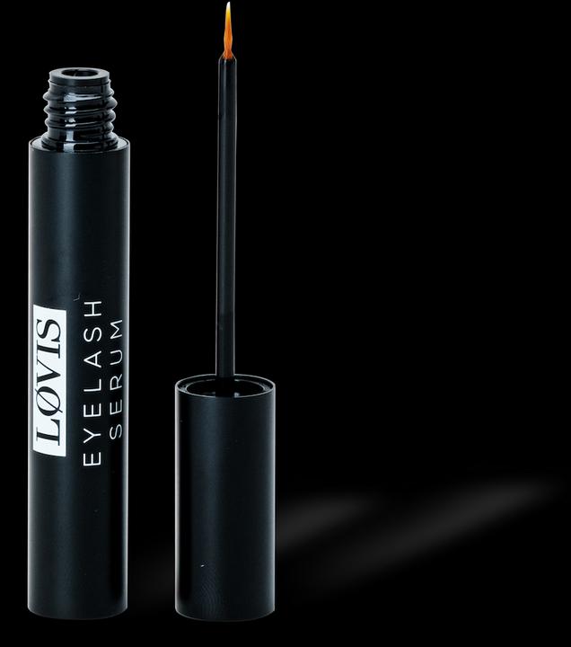 Lovis Eyelash Serum (3 ml)