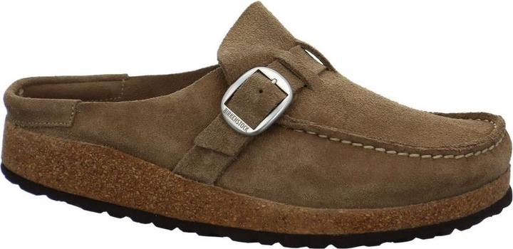 Birkenstock Buckley (36)