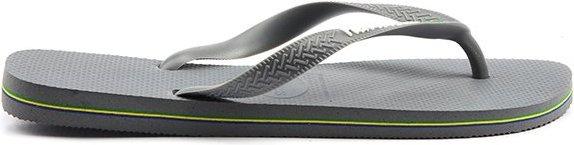 Image du produit Havaianas 563956 (47, 48)