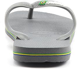 Image du produit Havaianas 563956 (47, 48)