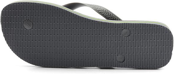 Actual product image Havaianas 563956 (45, 46)