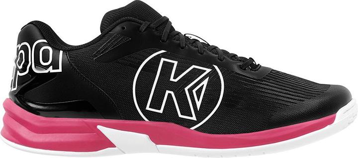 Produktbild Kempa Attack Three 2.0 (36)
