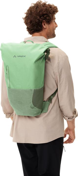 Immagine prodotto Vaude CityGo (18 l)