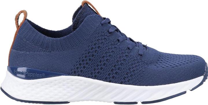 Image du produit Hush Puppies Chaussures de sport Opal (37)