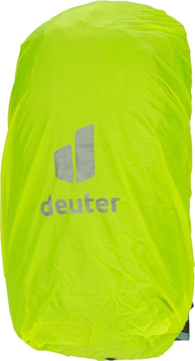 Actual product image Deuter Race 8 (8 l)