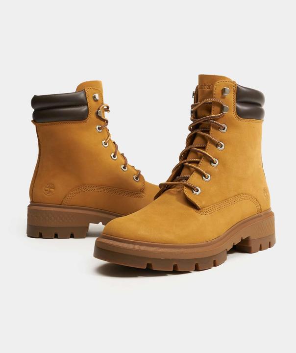 Image du produit Timberland Cortina Valley 6in Boot WP (42)