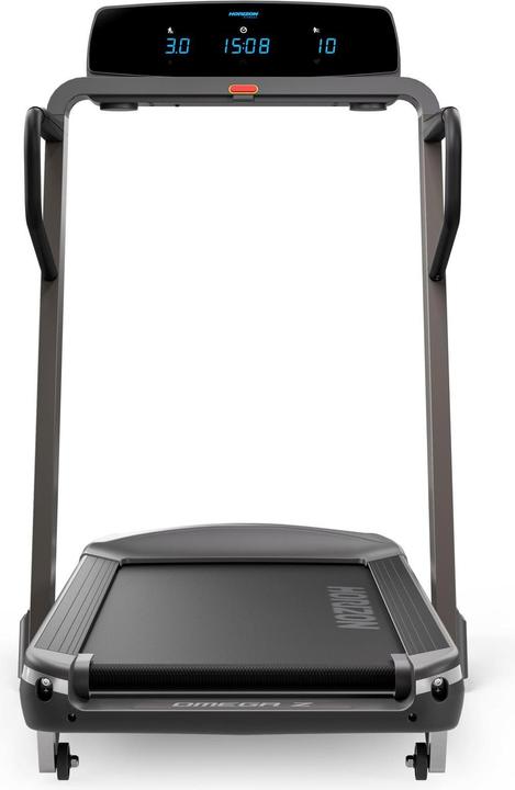 Produktbild Horizon Fitness Omega Z