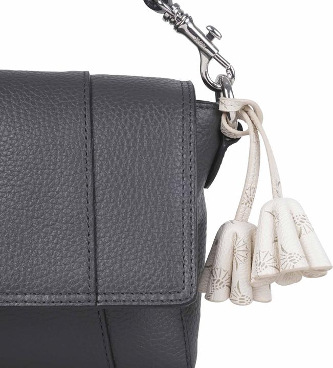 Actual product image Joop! Shoulder bag giada muna shf
