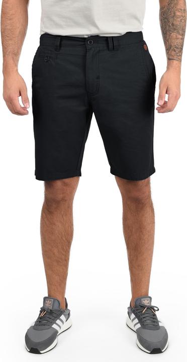 Black (70155)