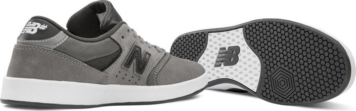 Image du produit New Balance 598 (40.5)
