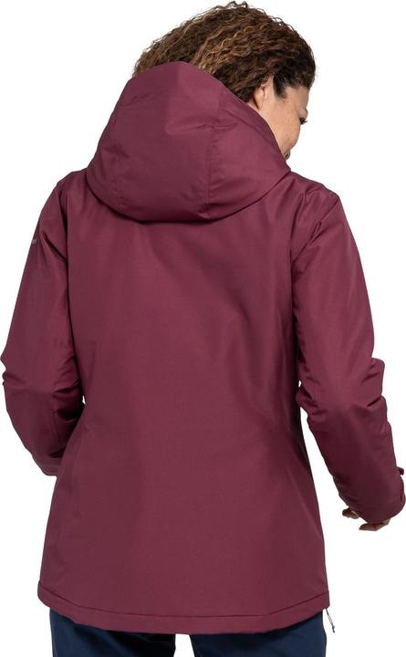 Produktbild Schöffel Style Wildkar Ins (M)