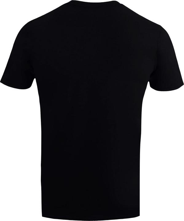 Produktbild Tshirt (M)