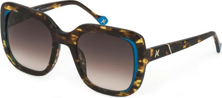 Produktbild SanDisk Damensonnenbrille SYA027N530743 Ø 53 mm