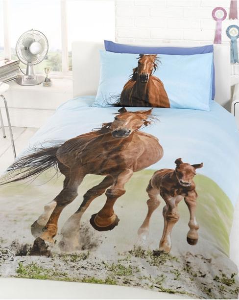 Image du produit MCU Litière pour chevaux et poulains