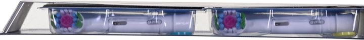 Immagine prodotto Oral-B EB18pRX 3DBianco (4 x)