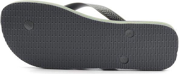 Image du produit Havaianas 563956 (47, 48)