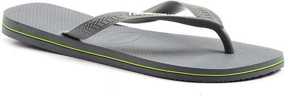 Image du produit Havaianas 563956 (47, 48)
