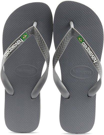 Image du produit Havaianas 563956 (47, 48)