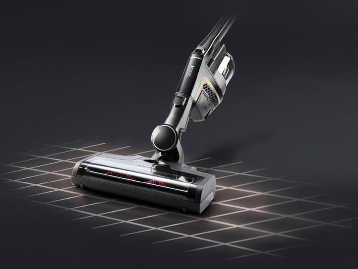 Produktbild Miele Triflex HX1 Select