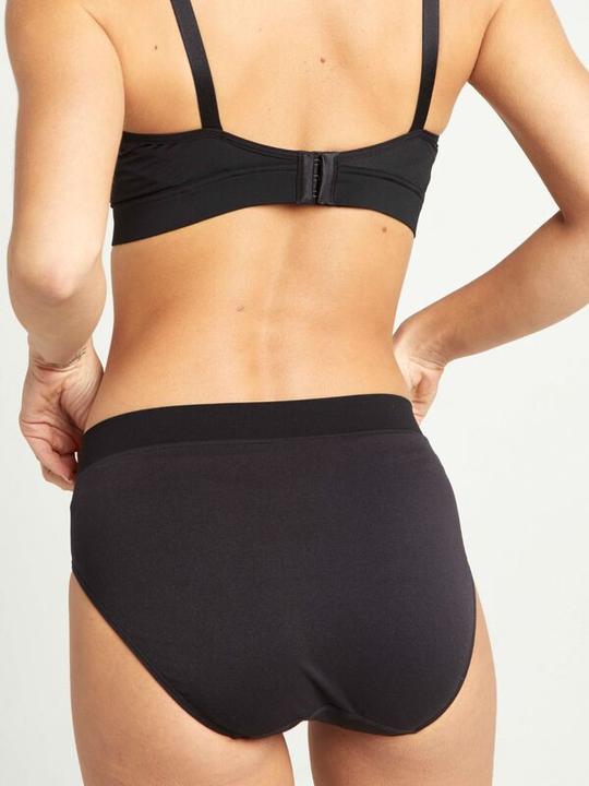 Immagine prodotto Jockey Slip Hi Cut Modern Micro (M, confezione da 3)
