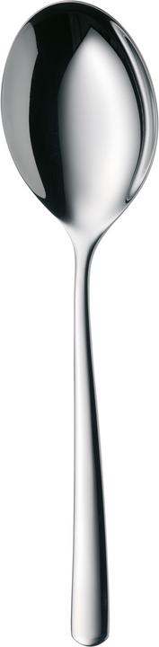 Produktbild WMF Boston (Servierlöffel)