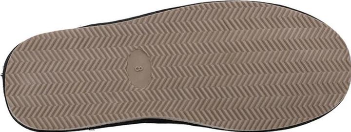 Produktbild Hush Puppies Hausschuhe Coady Leder (40)