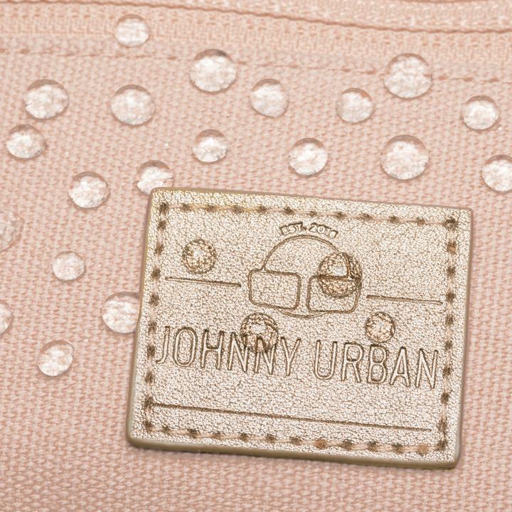 Immagine prodotto Johnny Urban Toni