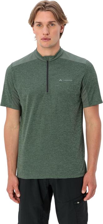 Immagine prodotto Vaude Tamaro HZ Shirt IV (XL)