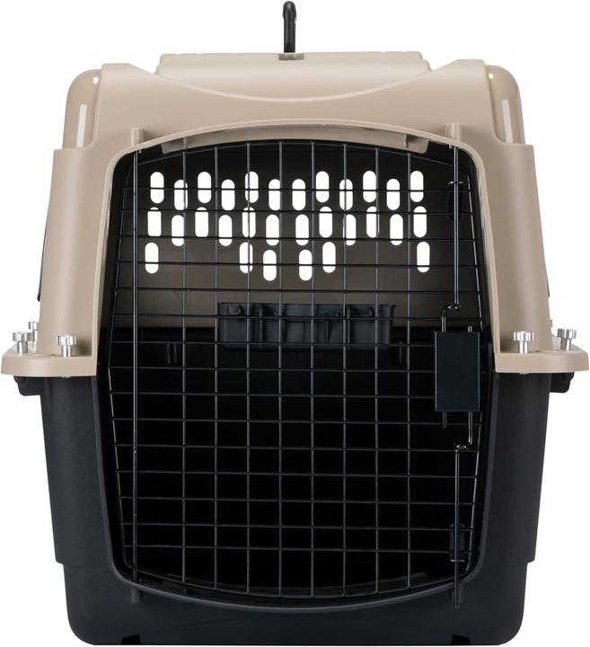 Immagine prodotto PetMate Cuccia Ultra Vari Fashion M (Cane)