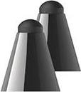 Actual product image Adonit Replacement tips
