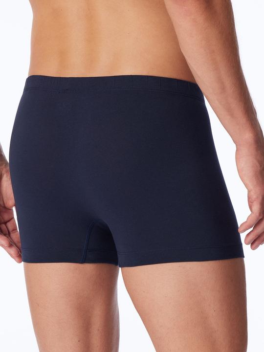 Produktbild Schiesser Trunk UNCOVER Cotton (XXL, 6er Pack)