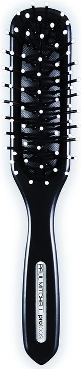 Image du produit Paul Mitchell Pinceau à sculpter 413