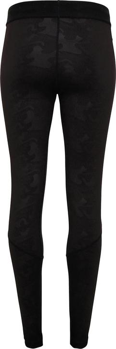 Actual product image Tri Dri SportLeggings (M)