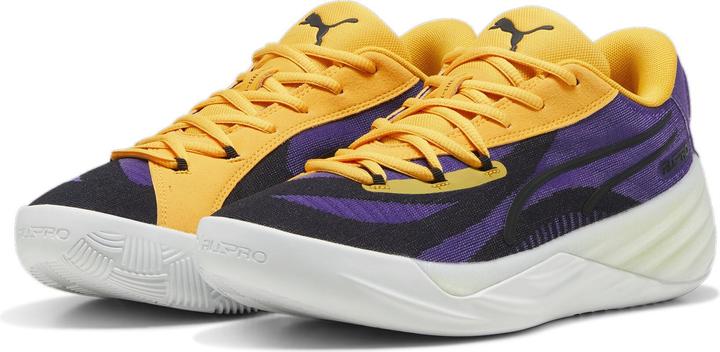 Image du produit Puma All-Pro NITRO (40)