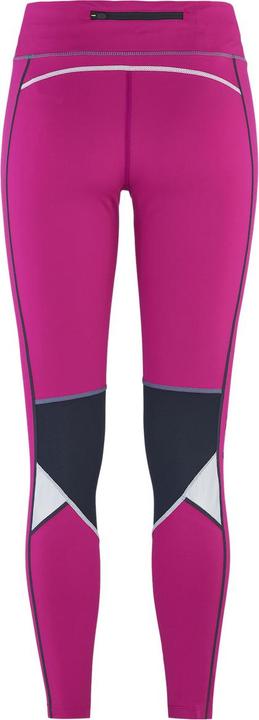 Immagine prodotto Kari Traa Collant Louise 2.0 (M)