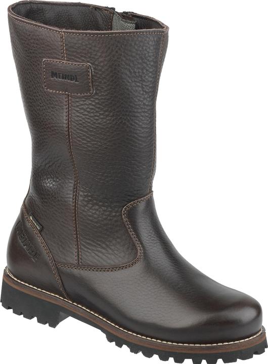 Produktbild Meindl Corvara Men GTX® (42)