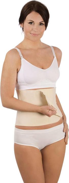 Image du produit Carriwell Bandeau ventral (S/M)