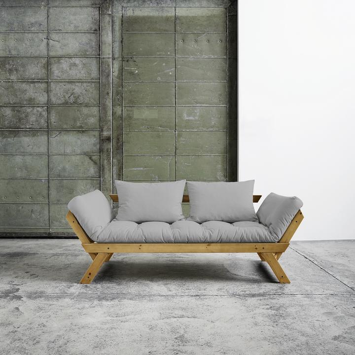 Image du produit Karup Design Bebop (Canapé-lit)
