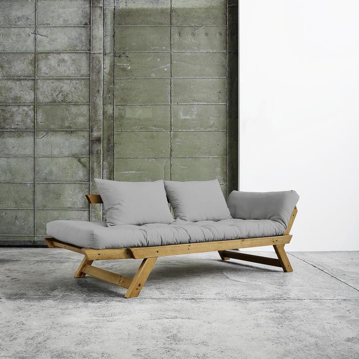 Image du produit Karup Design Bebop (Canapé-lit)