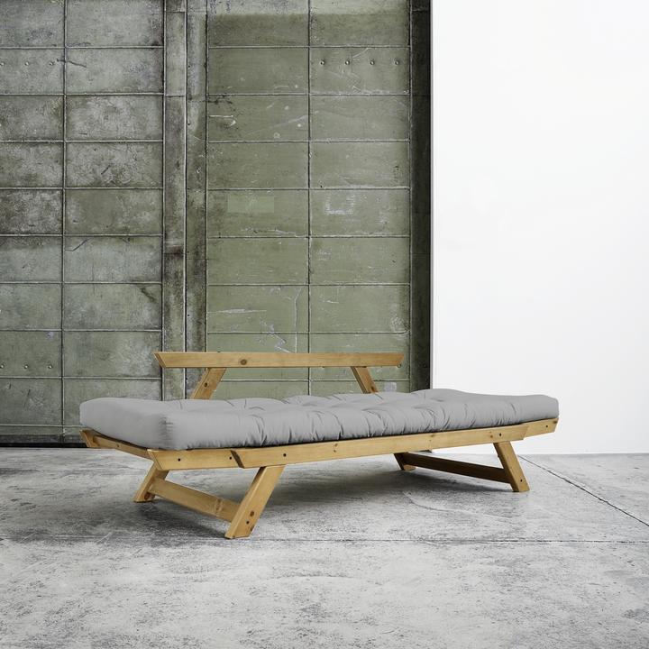 Image du produit Karup Design Bebop (Canapé-lit)