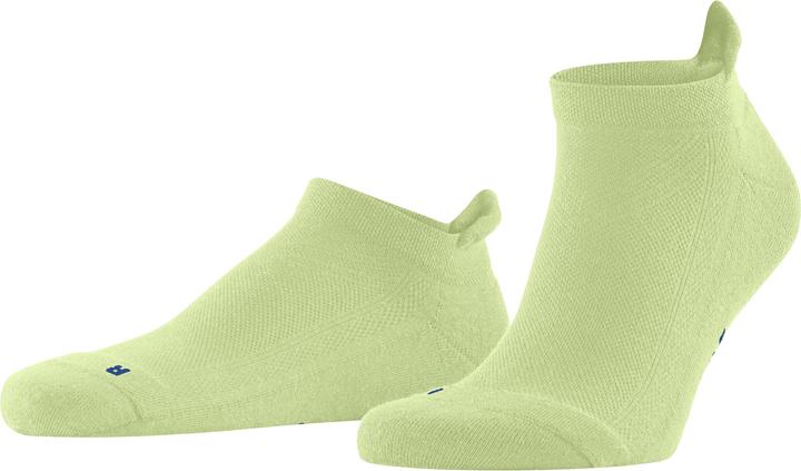 Actual product image Falke Cool Kick Unisex (37 - 38)