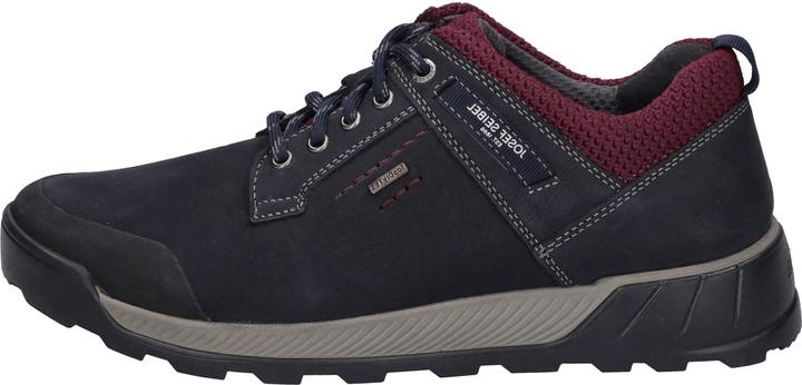 Image du produit Josef Seibel Sneaker (43)