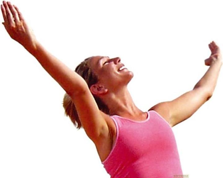 Immagine prodotto In forma in primavera Allenamento per addome, gambe, glutei (DVD, Tedesco)