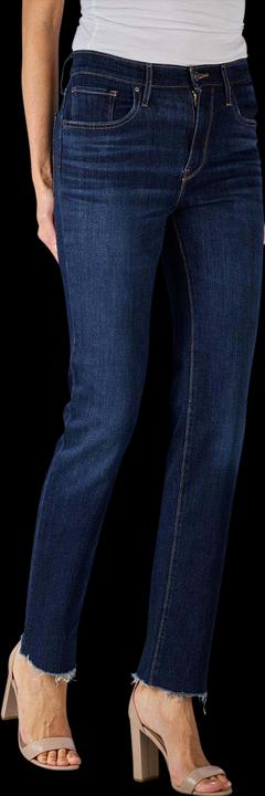 Produktbild Levis 10004930 (W26/L30)