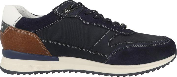 Produktbild Australian Footwear Filmon (45)